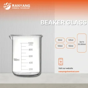 Beaker Glass.webp