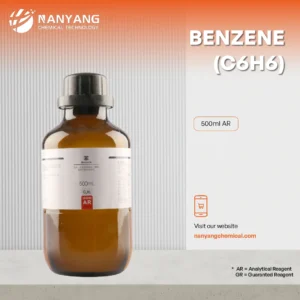 Benzene New.webp