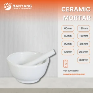 Ceramic Mortar Lab Instrument.webp