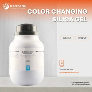 Color Changing Silica gel New.webp