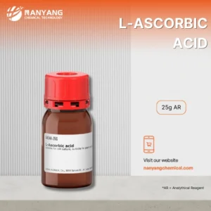 L-Ascorbic Acid.webp