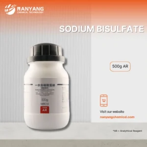 Sodium Bisulfate.webp