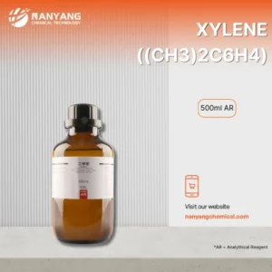 Xylene-1.webp